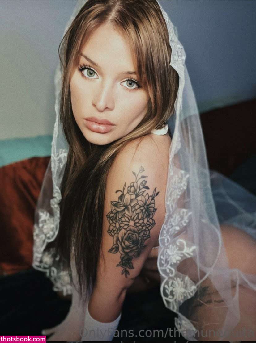 Devin Banda themunequita Nude Leaks OnlyFans Photos #3 1923867