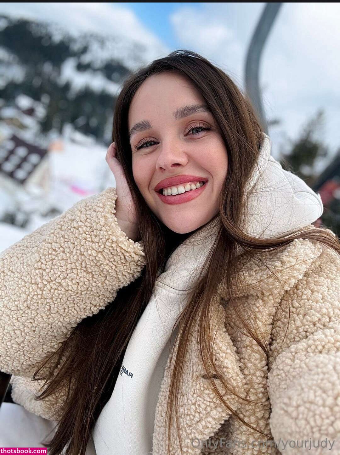 dianayourdi yourjudy dianaxxo Spicyjudy Nude Leaks OnlyFans Photos #2 1923883