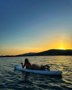 Giulia iannuzzella Nude Leaks OnlyFans Photos #3