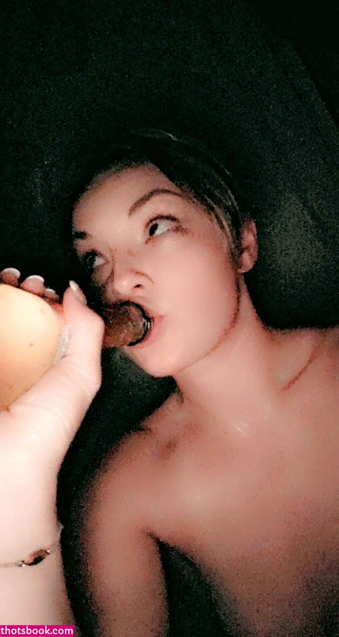 highinheels Nude Leaks OnlyFans Photos #1 1924052