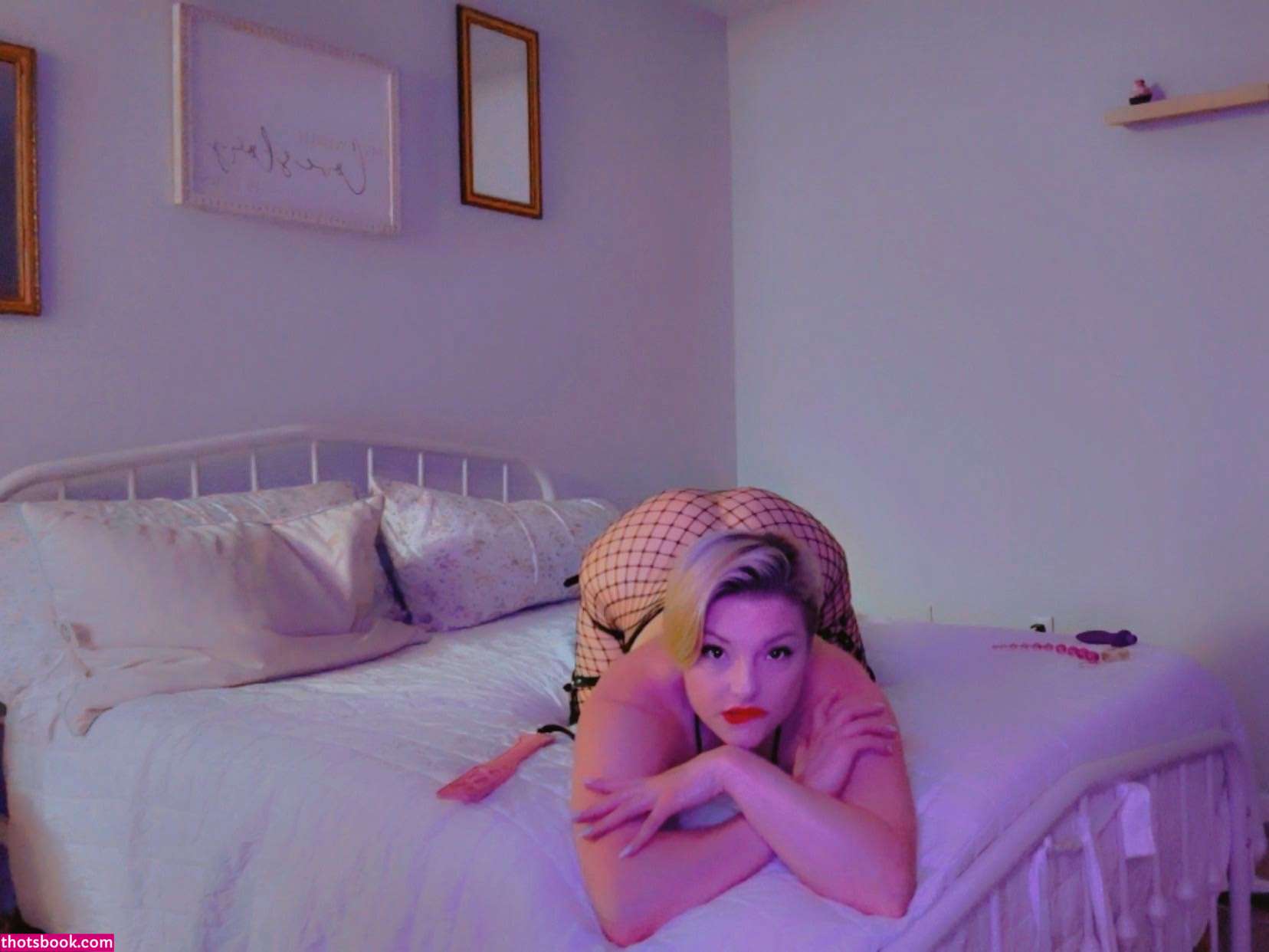 highinheels Nude Leaks OnlyFans Photos #2 1924059