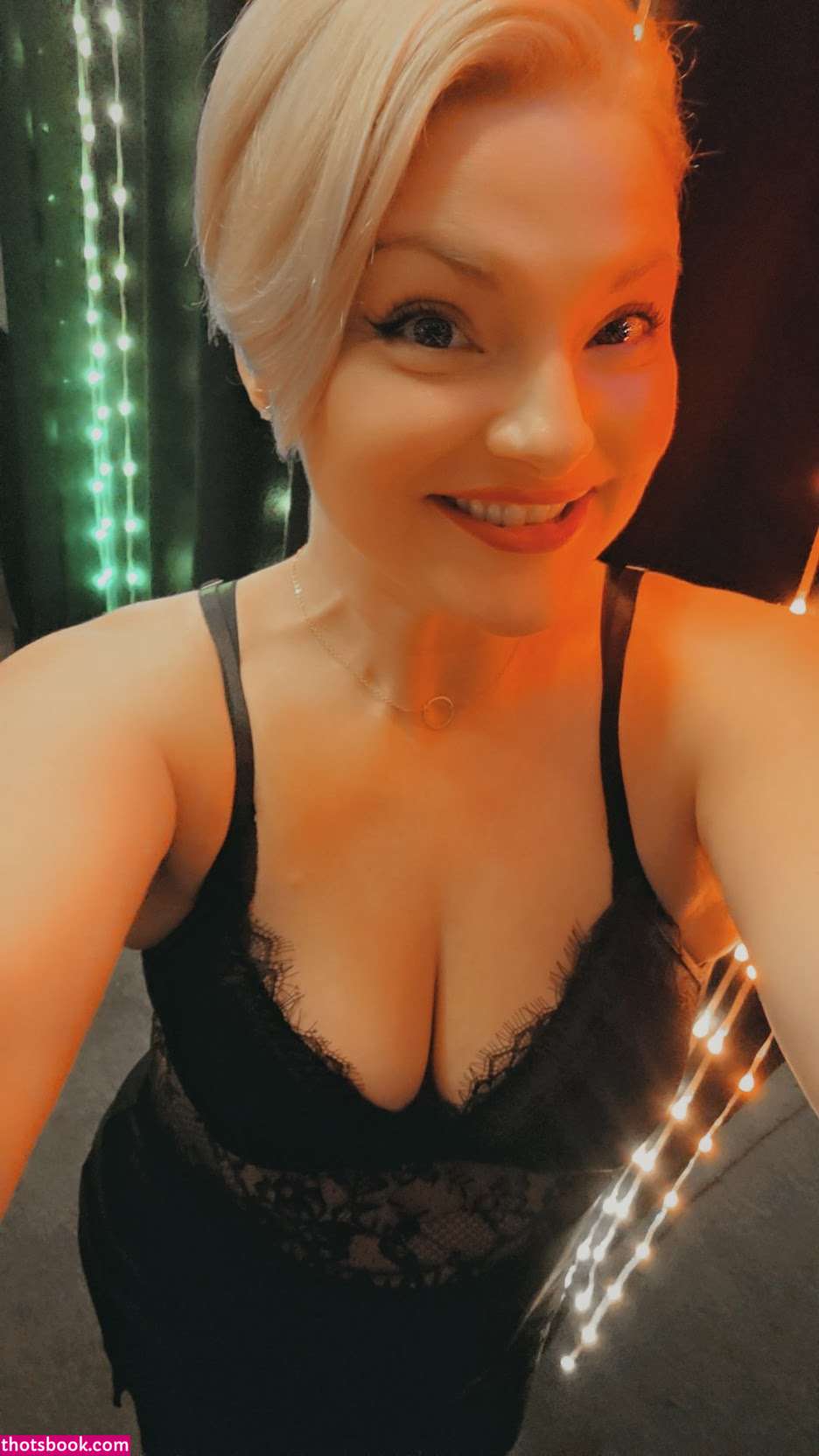 highinheels Nude Leaks OnlyFans Photos #3 1924070