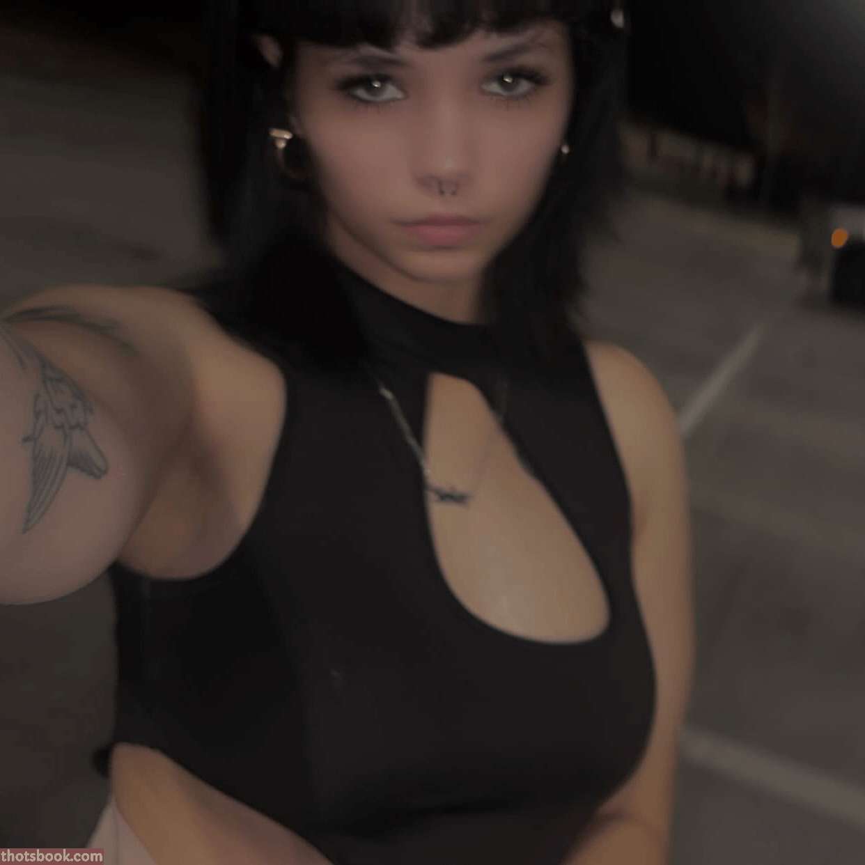 Julia Graham Teasingmoon Temptedevil Nude Leaks OnlyFans Photos #1 1924306