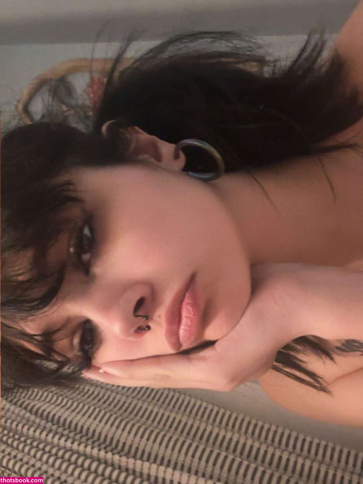 Julia Graham Teasingmoon Temptedevil Nude Leaks OnlyFans Photos #2 1924318