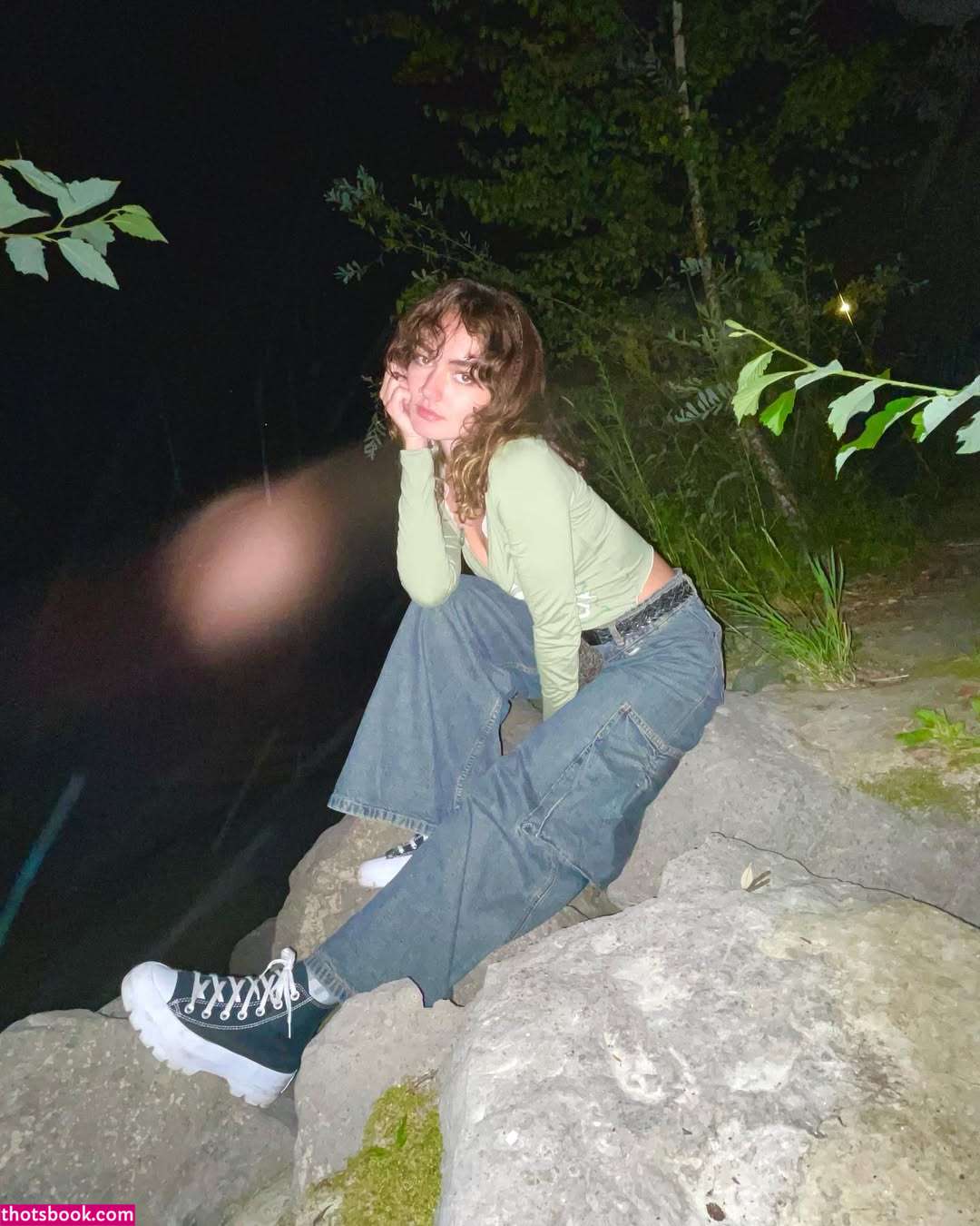 Jupiter Neptune Jupatroopa Nude Leaks OnlyFans Photos #1 1924350