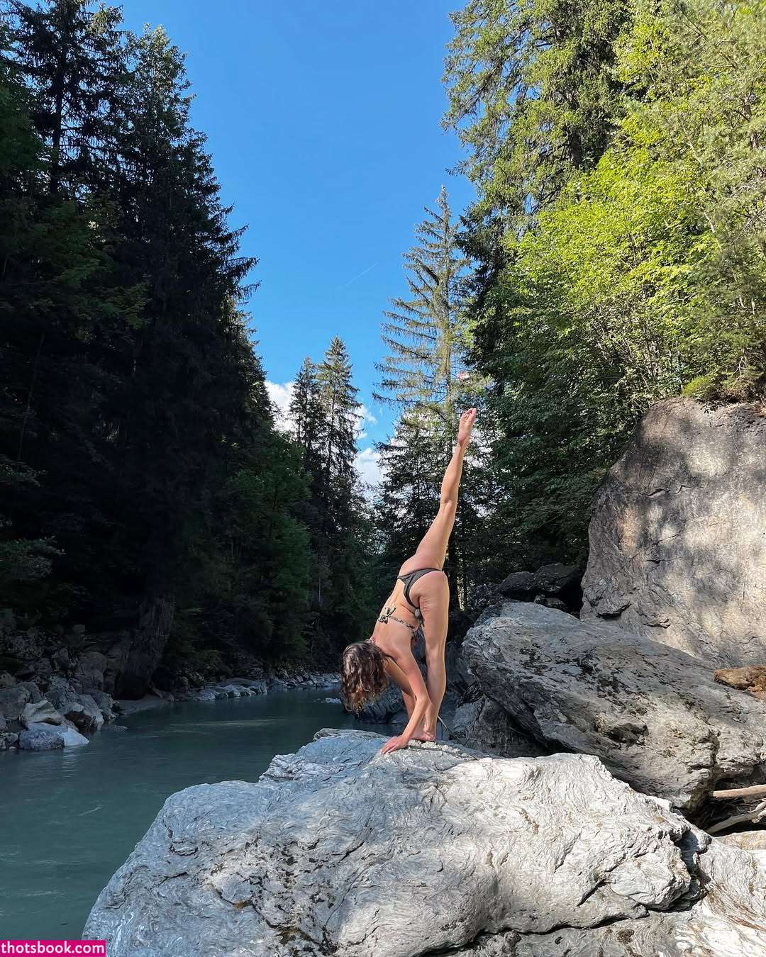 Jupiter Neptune Jupatroopa Nude Leaks OnlyFans Photos #1 1924351