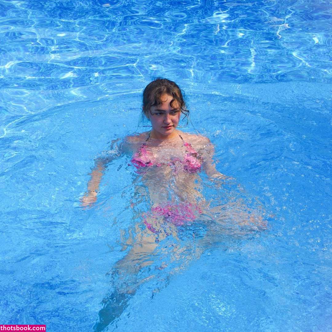 Jupiter Neptune Jupatroopa Nude Leaks OnlyFans Photos #1 1924354