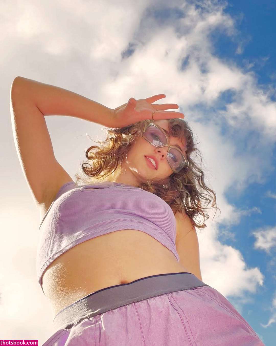 Jupiter Neptune Jupatroopa Nude Leaks OnlyFans Photos #2 1924359