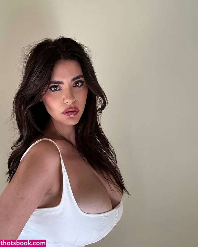 Ludovica Mallardo whosiludovica Nude Leaks OnlyFans Photos #1 1924511