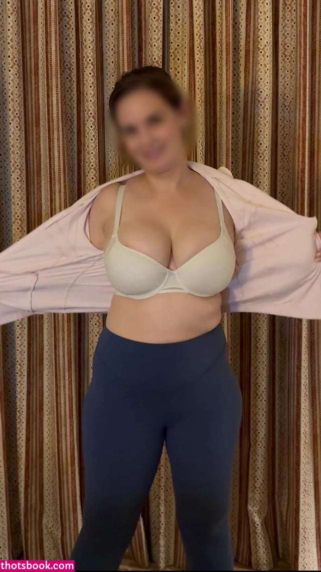 Sabrinafagur Nude Leaks OnlyFans Photos #2 1924860