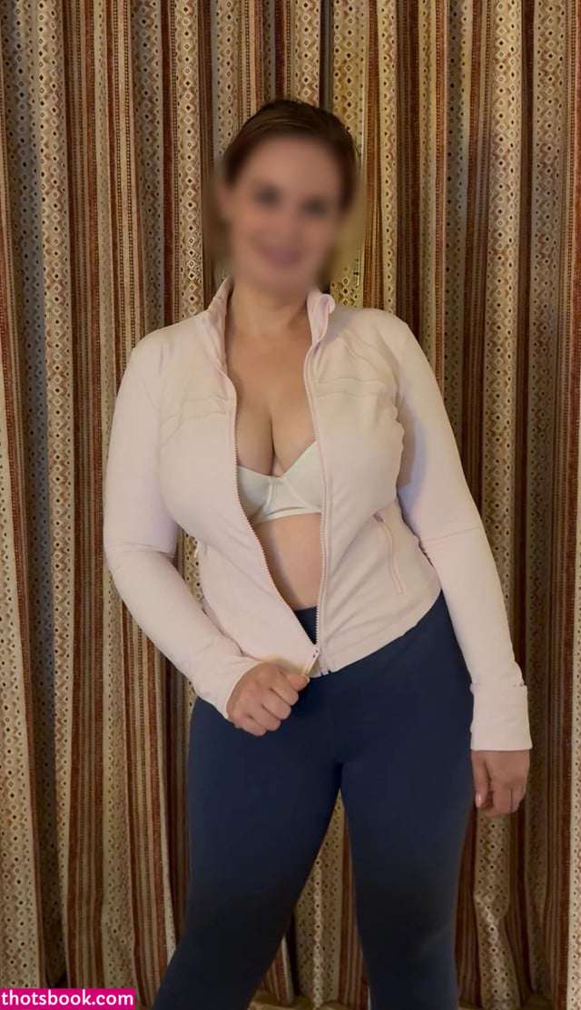 Sabrinafagur Nude Leaks OnlyFans Photos #3 1924879