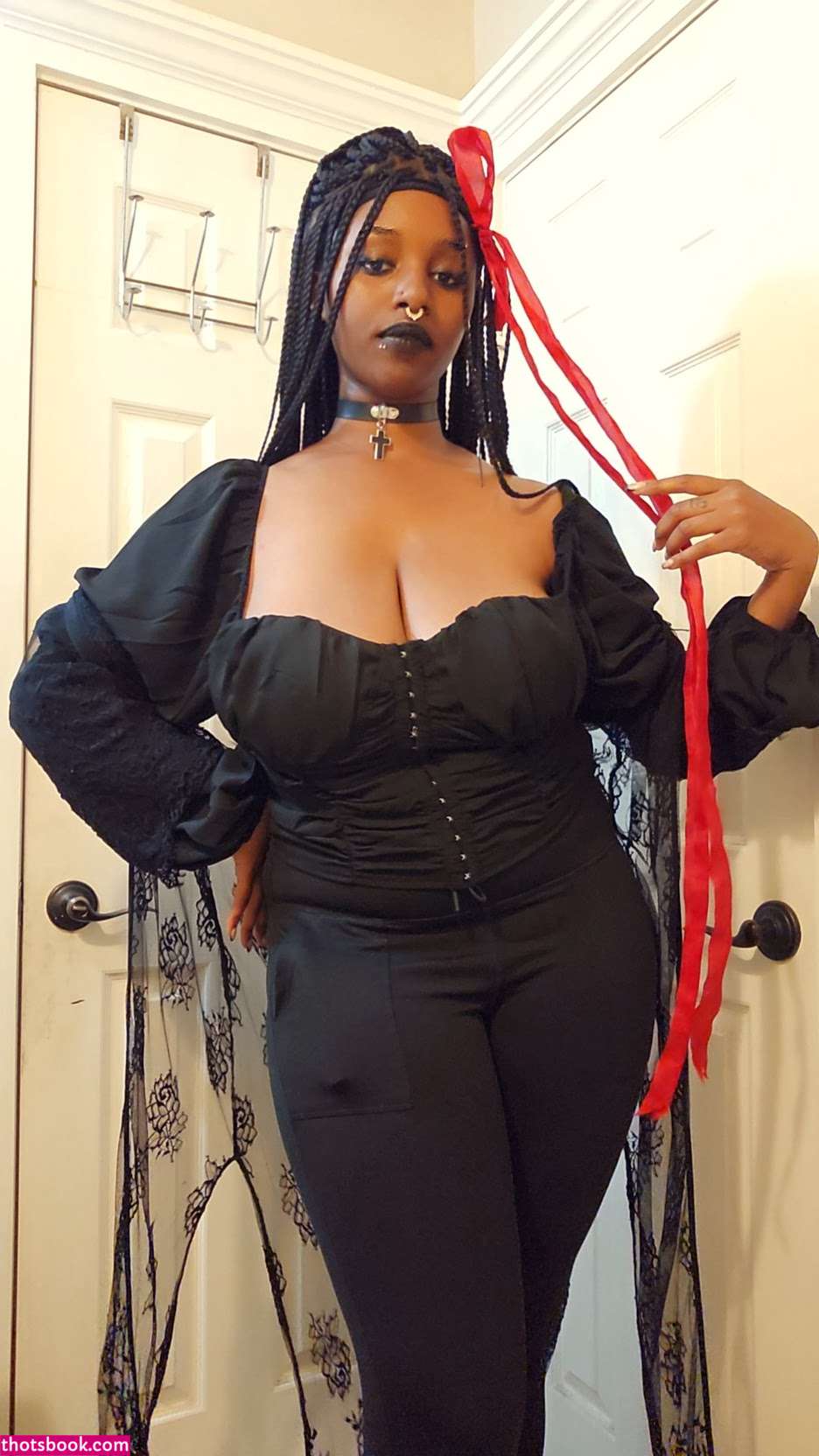 SpiderGeMo Nude Leaks OnlyFans Photos #2 1925022