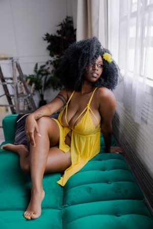 SpiderGeMo Nude Leaks OnlyFans Photos #3