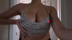 Stefanuttti Nude Leaks OnlyFans Photos #2