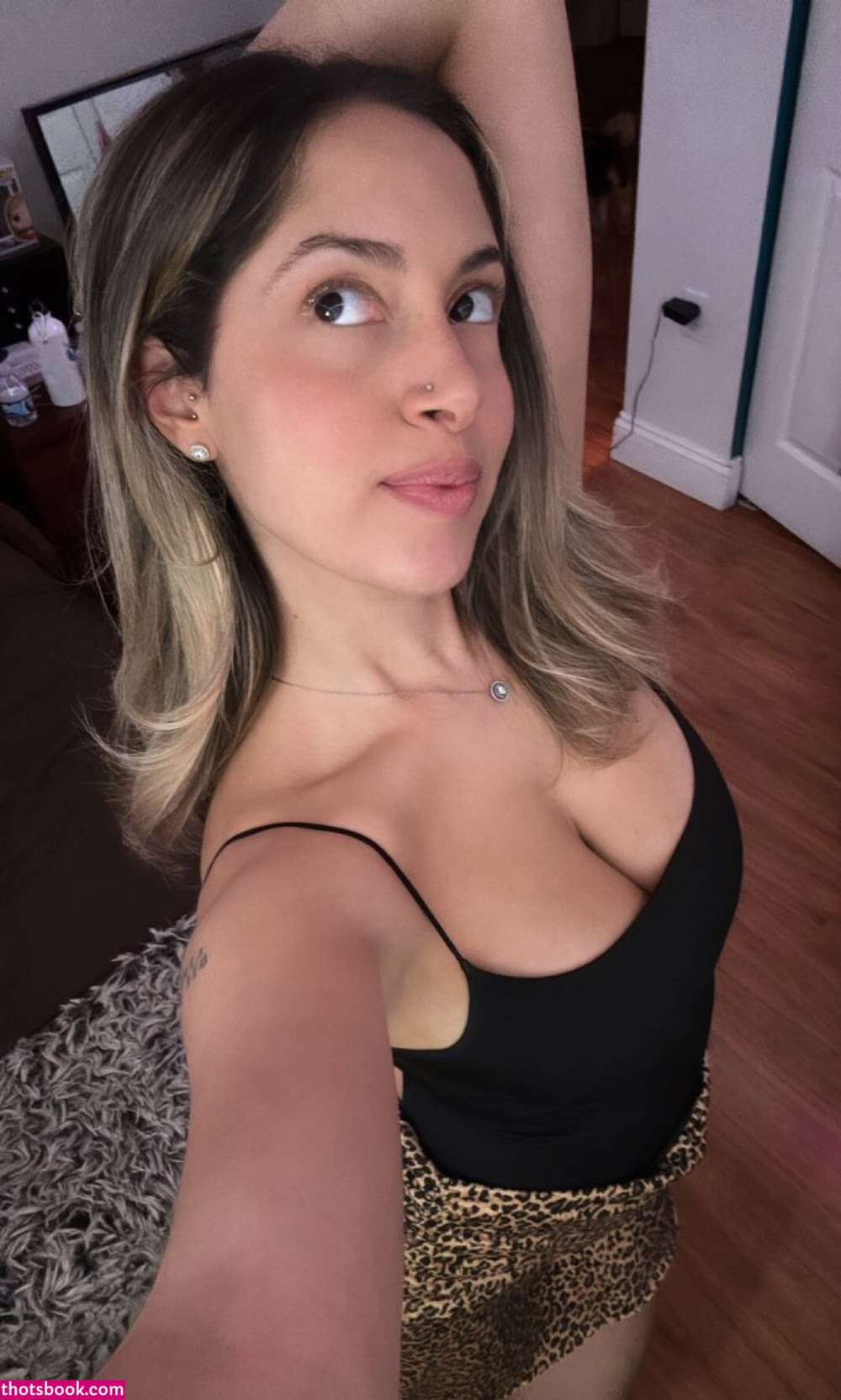 Stefanuttti Nude Leaks OnlyFans Photos #3 1925071