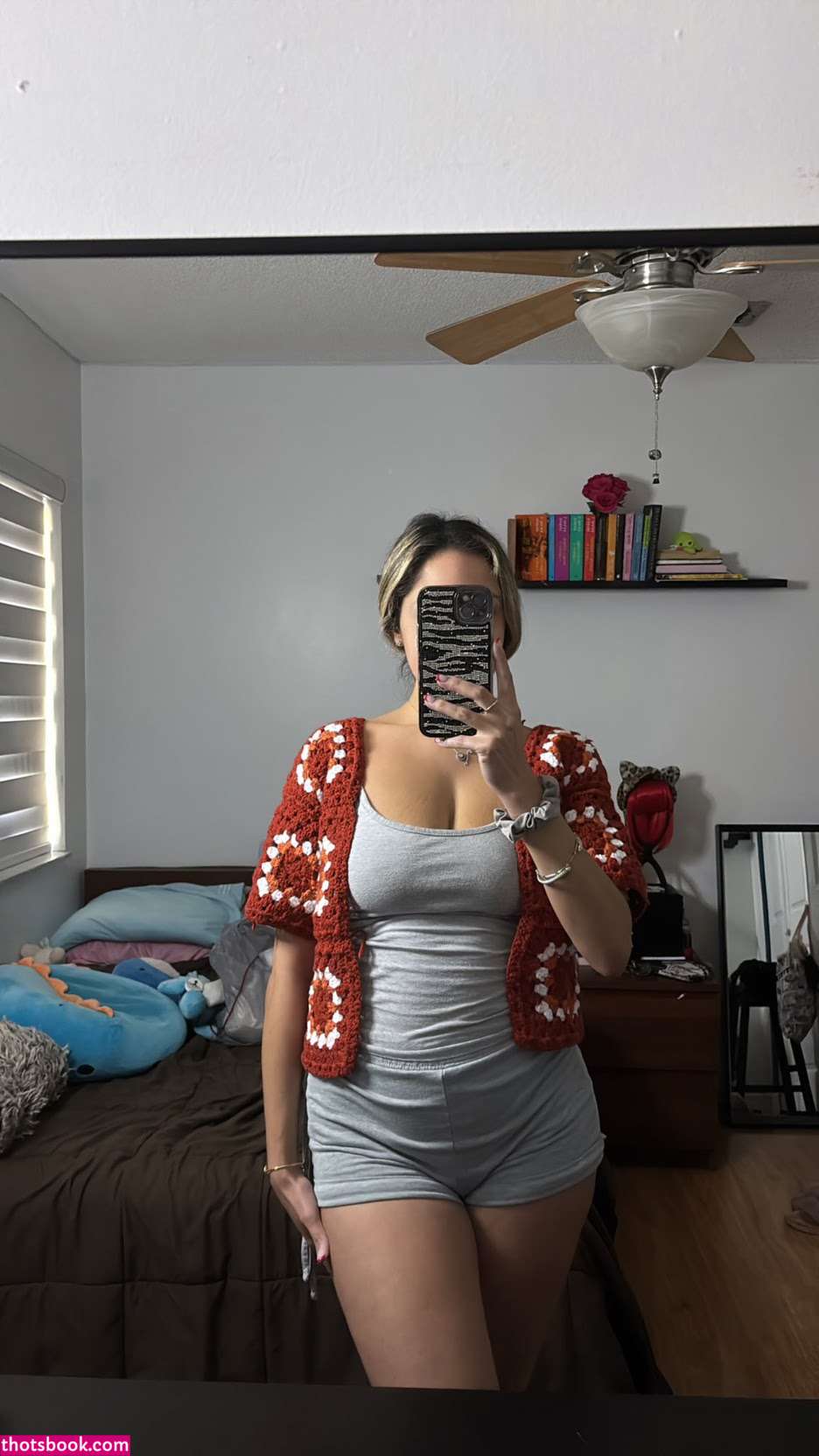 Stefanuttti Nude Leaks OnlyFans Photos #3 1925079