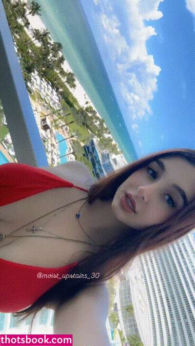 syrianaagodessa MoistUpstairs30 yourfavgodessa Nude Leaks OnlyFans Photos #3 1925097