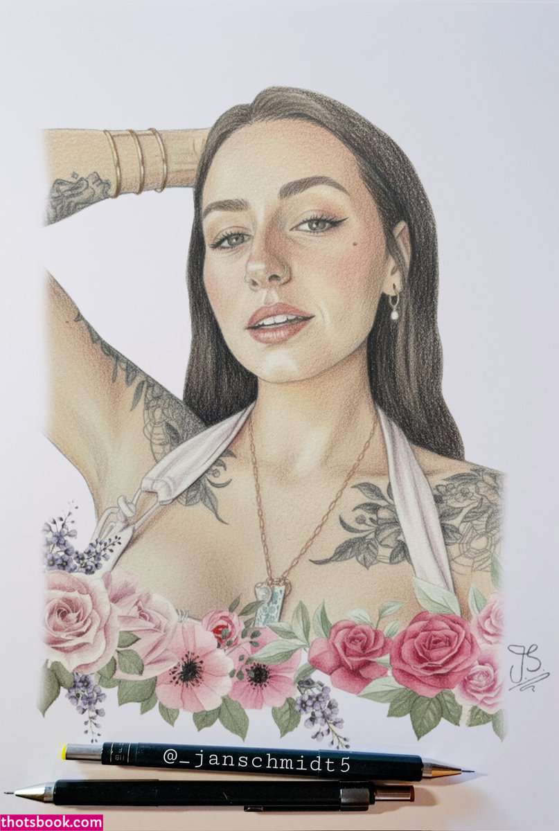 thebbunni Nude Leaks OnlyFans Photos #1 1925112