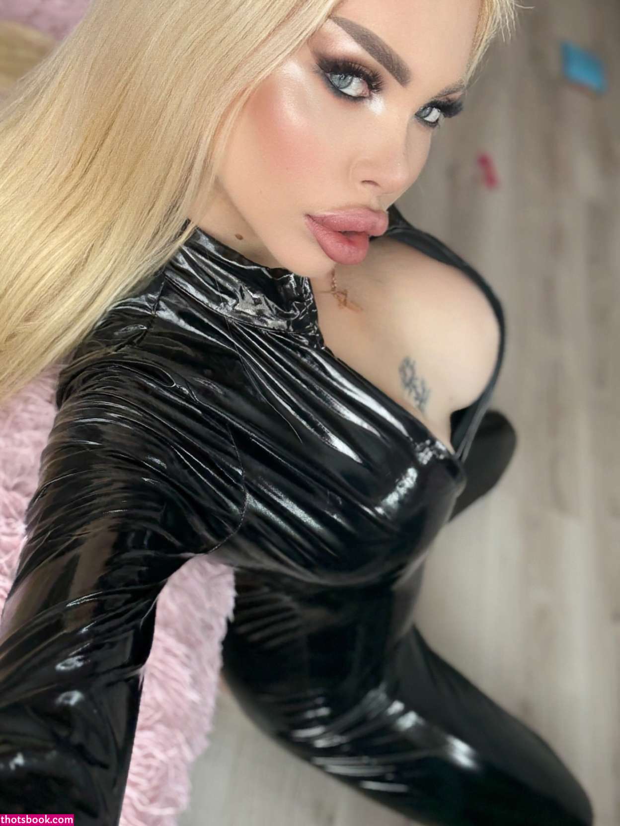 Thedollbarbara Nude Leaks OnlyFans Photos #3 1925162