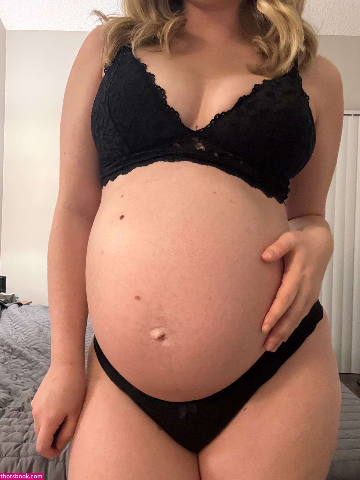 tiger dillon Nude Leaks OnlyFans Photos #1 1925172