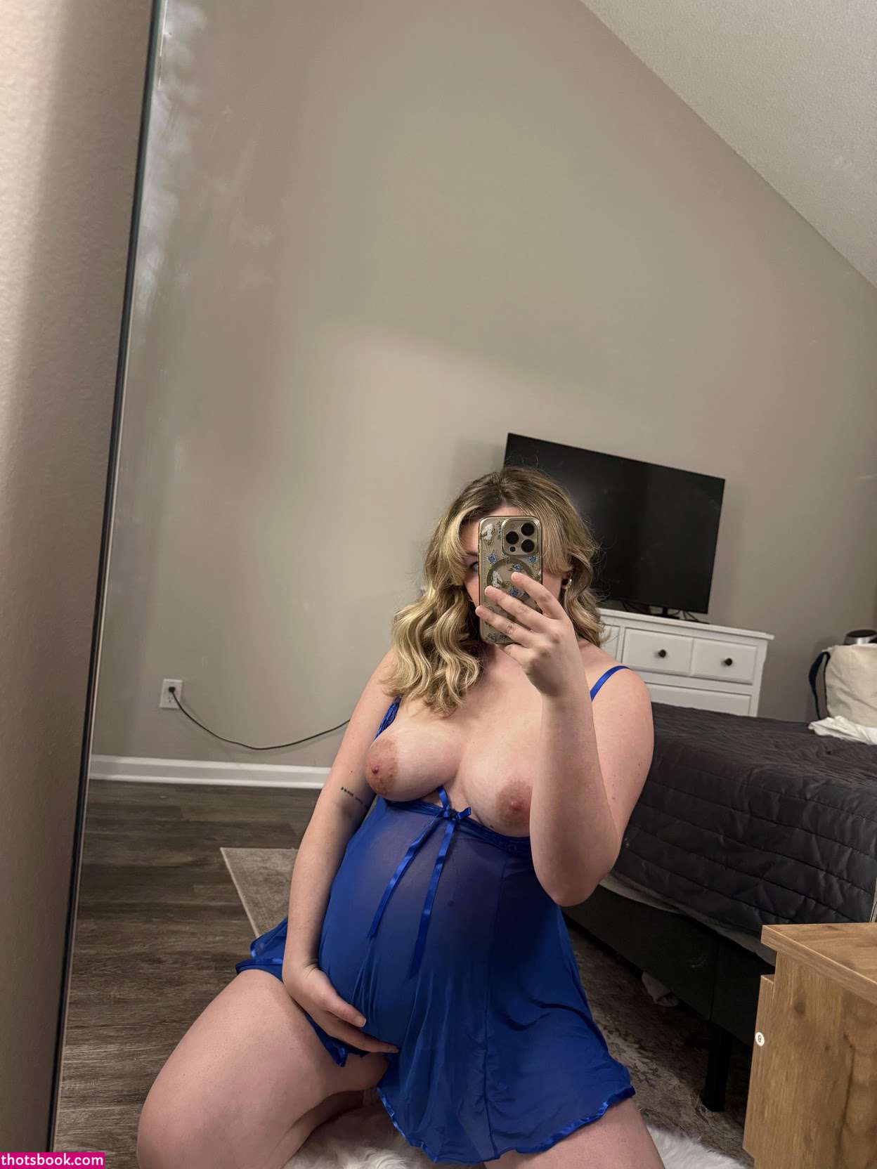 tiger dillon Nude Leaks OnlyFans Photos #2 1925178