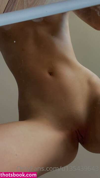 Veronika Luchko Luchenskya Nude Leaks OnlyFans Photos #3 1925273