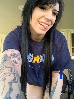 Ziggy Haim Nude Leaks OnlyFans Photos #3