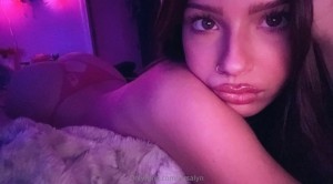 kirsalynnn kirsalyn Nude Leaks OnlyFans Photos #4