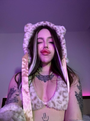 lapahappa1 lapa hapa Nude Leaks OnlyFans Photos #1