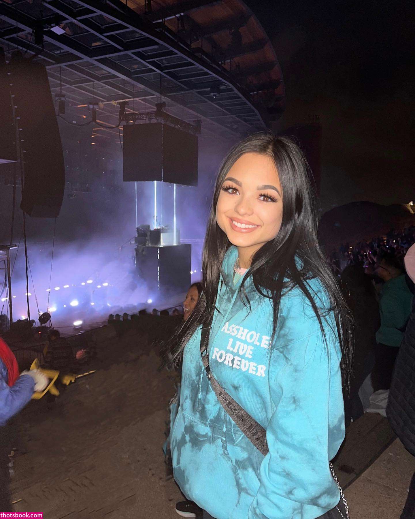 Nayla Norton naylanorton Nude Leaks OnlyFans Photos #2 1913825