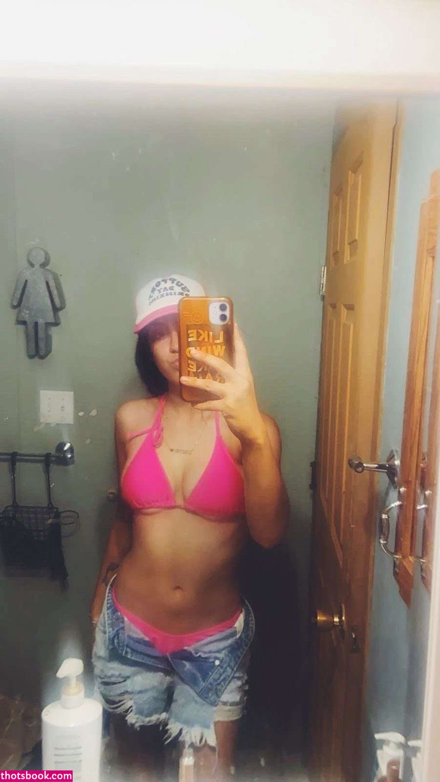 princesahallo Haidyn Nude Leaks OnlyFans Photos #4 1913940