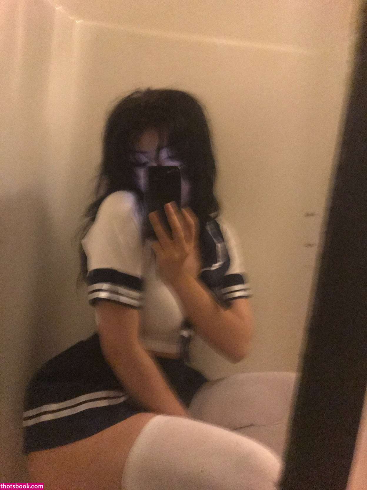 tt t772 softestts keeks Nude Leaks OnlyFans Photos #1 1914199