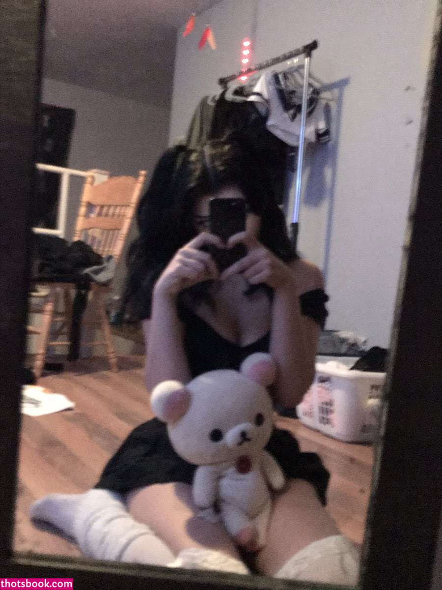 tt t772 softestts keeks Nude Leaks OnlyFans Photos #2 1914215