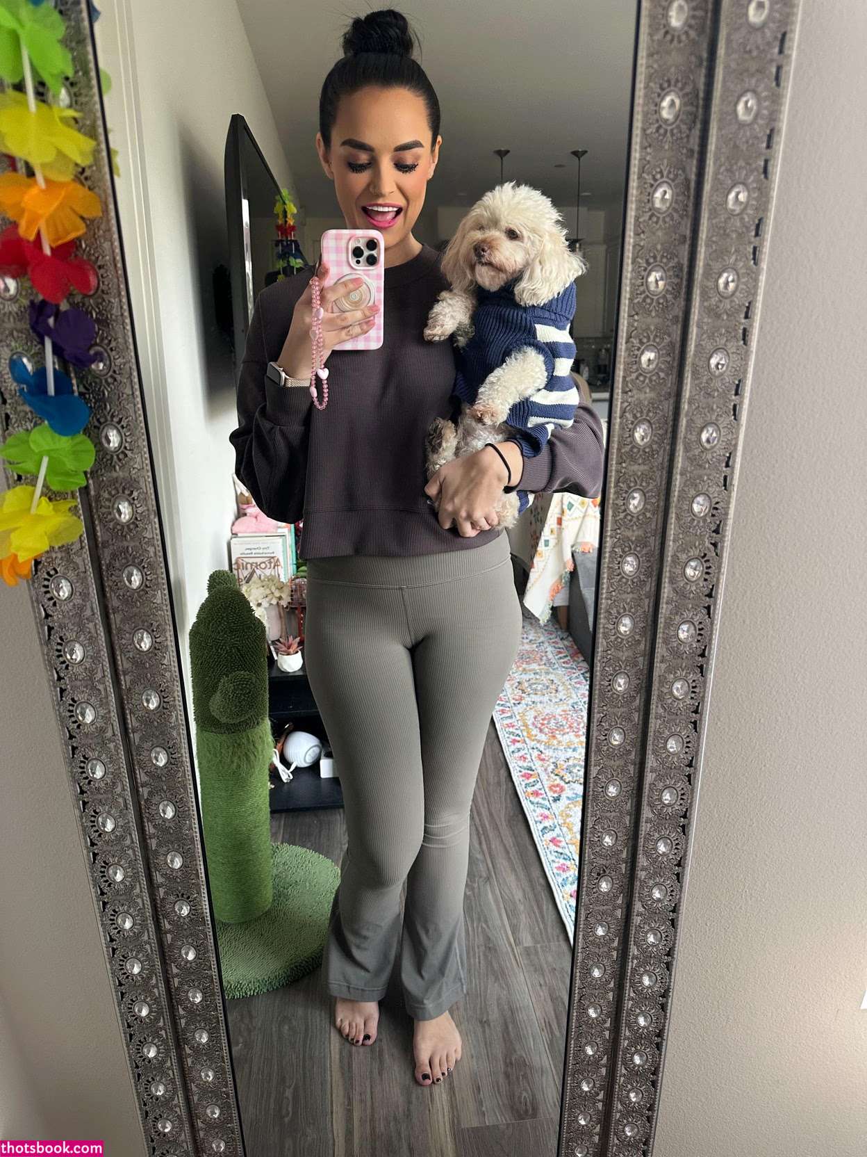 ughughughx3 caaaaityyyy Nude Leaks OnlyFans Photos #1 1914237