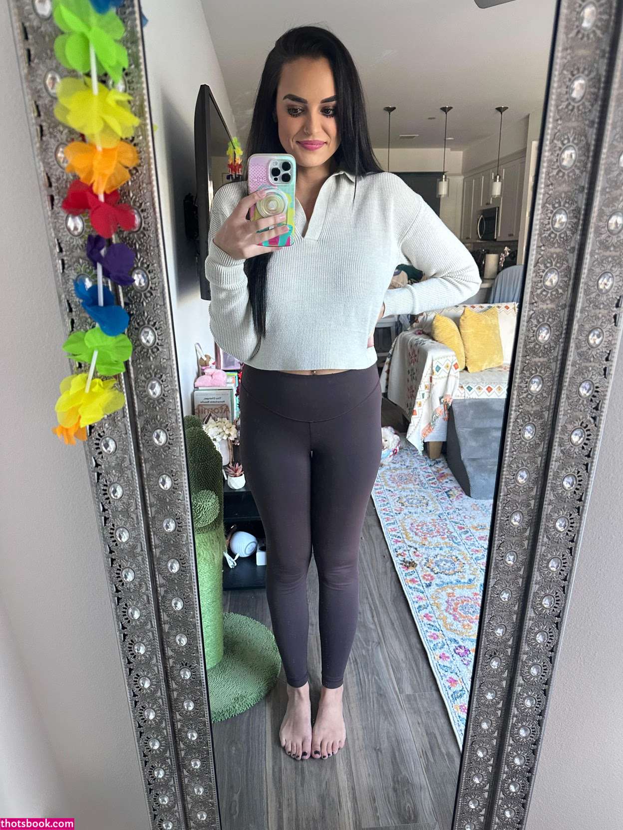 ughughughx3 caaaaityyyy Nude Leaks OnlyFans Photos #1 1914241