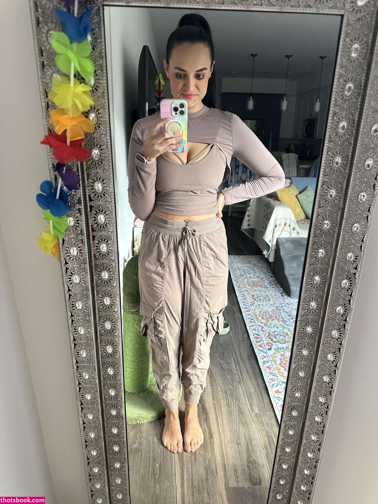 ughughughx3 caaaaityyyy Nude Leaks OnlyFans Photos #1 1914242