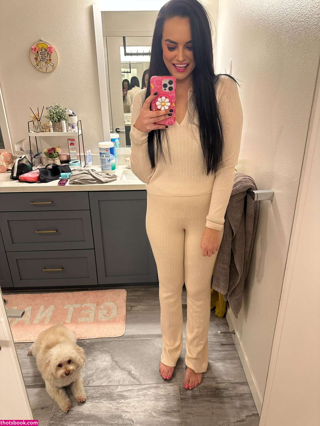 ughughughx3 caaaaityyyy Nude Leaks OnlyFans Photos #3 1914249