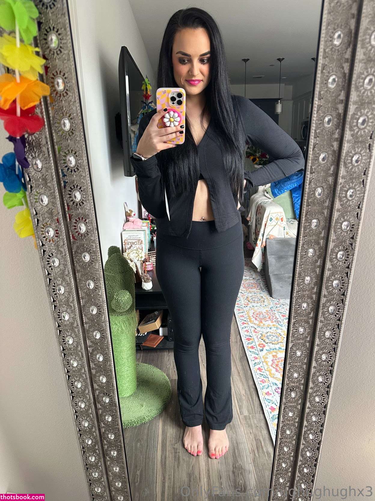 ughughughx3 caaaaityyyy Nude Leaks OnlyFans Photos #4 1914255