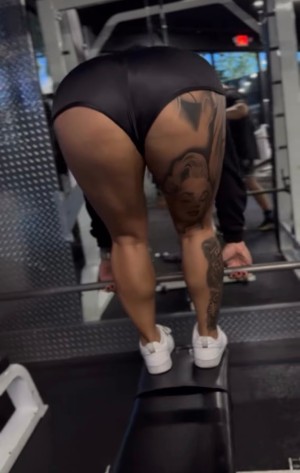 Worldofpvris Sammymae Nude Leaks OnlyFans Photos #2