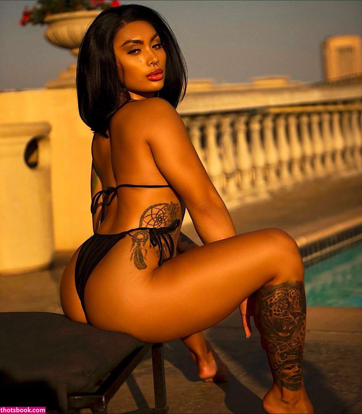 Worldofpvris Sammymae Nude Leaks OnlyFans Photos #3 1914306