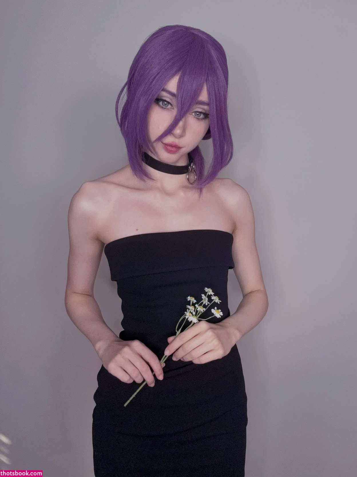 Duckie Cos Nude Leaks OnlyFans Photos #9 1914525