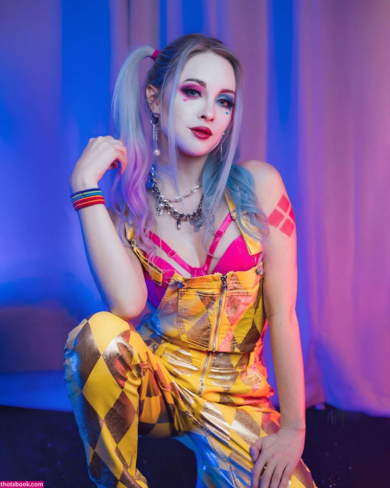 HendoArt LewdoArt Nude Leaks OnlyFans Photos #31 1914641