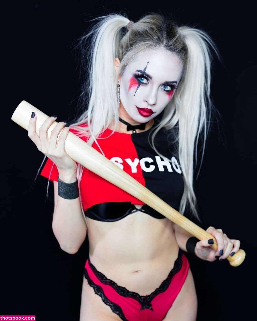 HendoArt LewdoArt Nude Leaks OnlyFans Photos #32 1914655