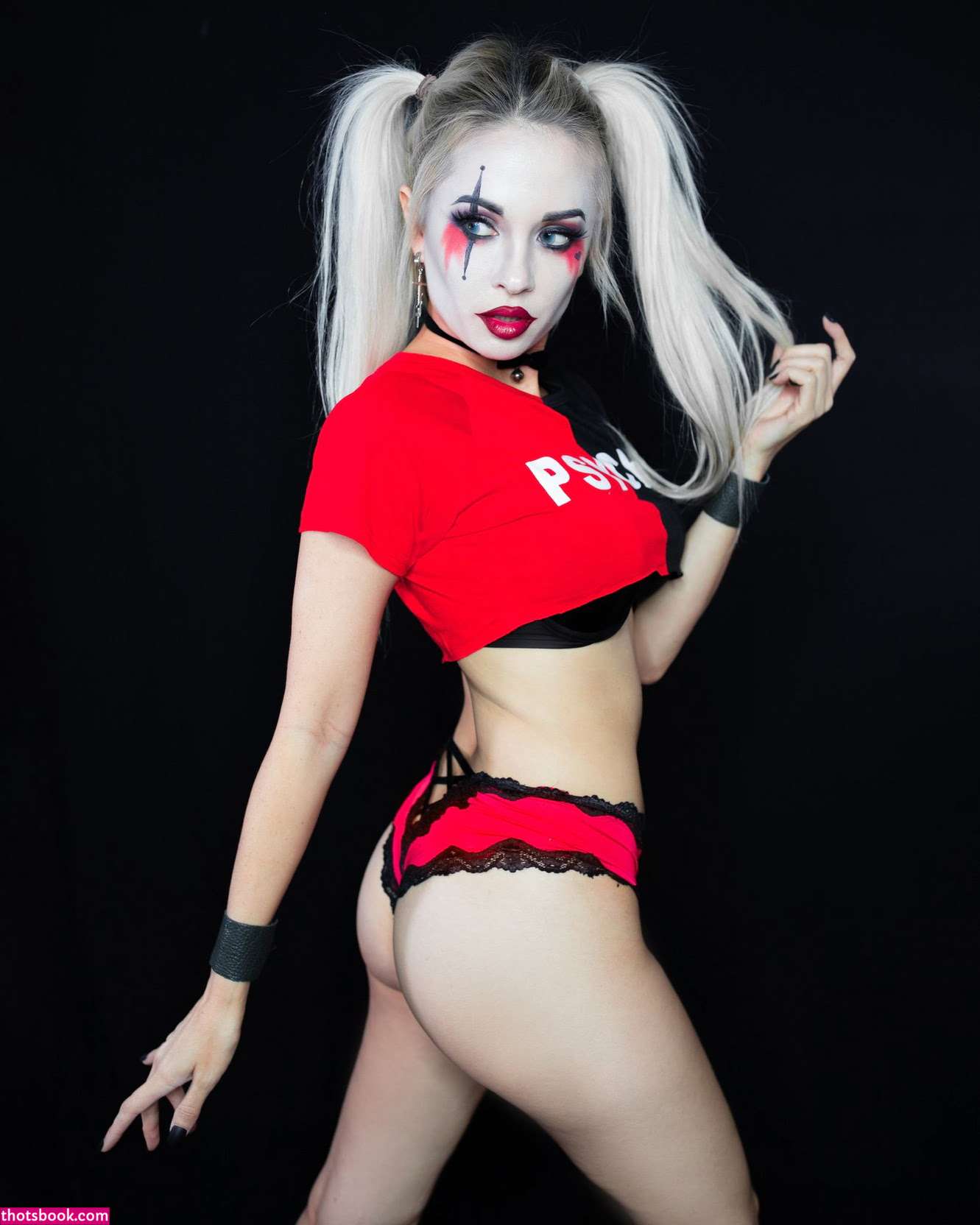 HendoArt LewdoArt Nude Leaks OnlyFans Photos #32 1914656