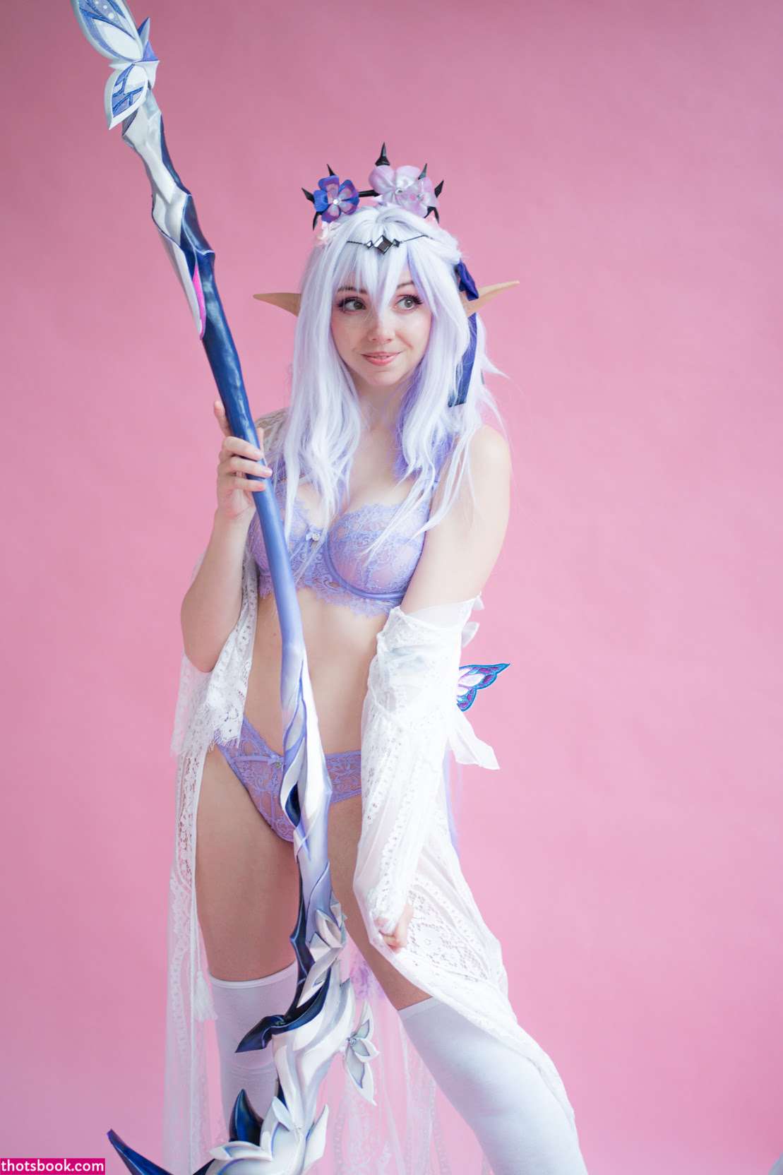 Littlejem Nude Leaks OnlyFans Photos #17 1914760