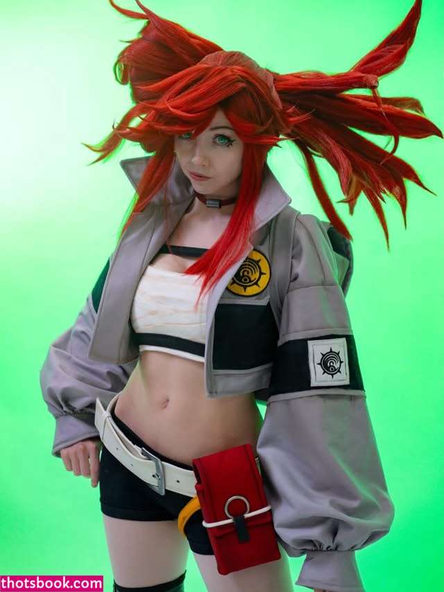 Littlejem Nude Leaks OnlyFans Photos #18 1914766