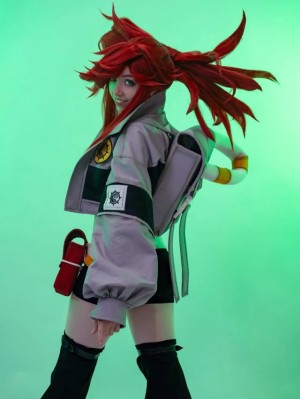 Littlejem Nude Leaks OnlyFans Photos #18