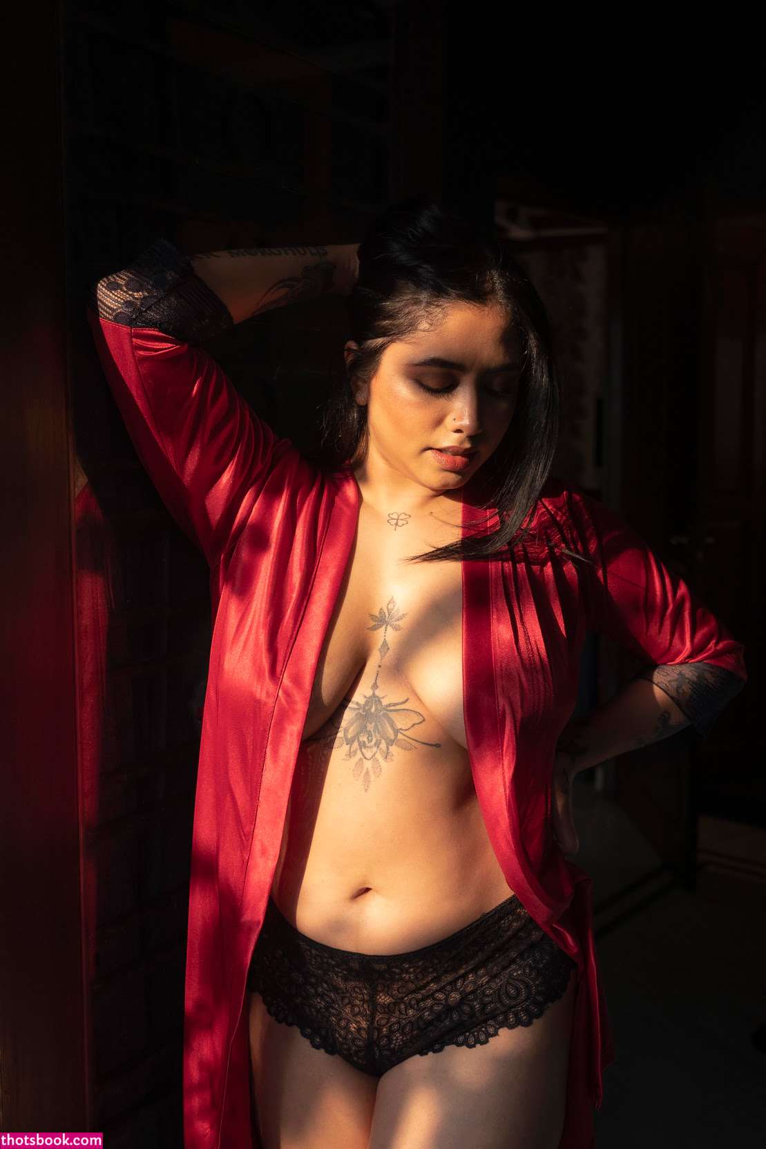 Yajnaseni Nude Leaks OnlyFans Photos #17 1915092