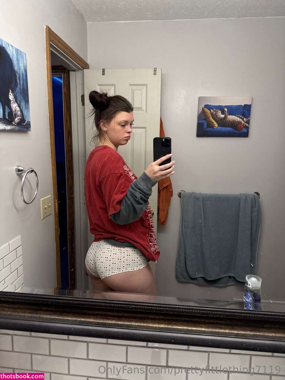 Aally444 aallyy444z prettylittlething7119 allyfinch44 Nude Leaks OnlyFans Photos #3 1915198