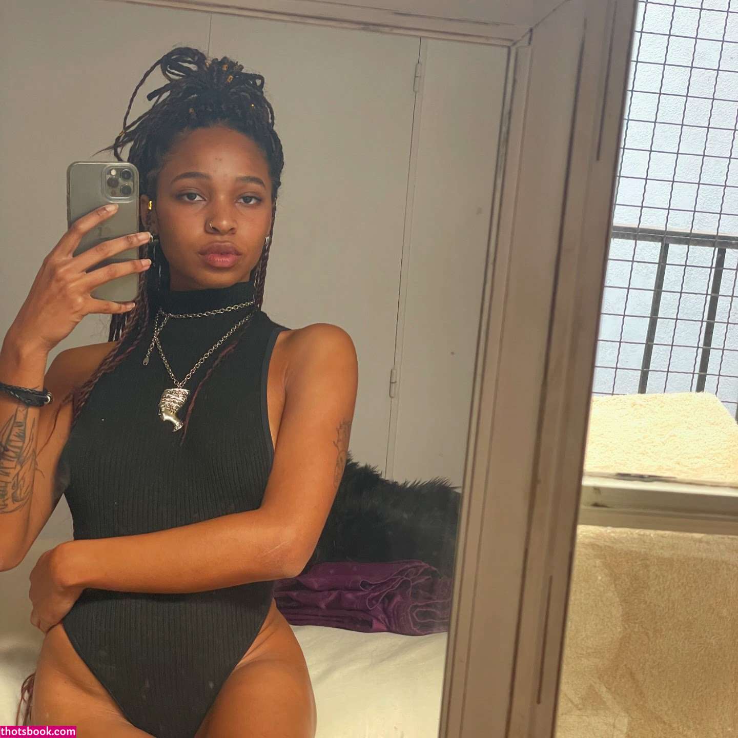 afrika0 sweet afri Nude Leaks OnlyFans Photos #2 1915221